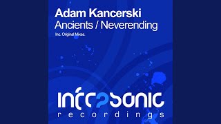 Neverending (Original Mix)