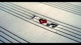 Mark Knight Feat Stephen Pickup - Susan (Instrumental Mix)