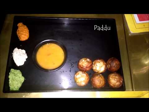 download lagu mp3 mp4 Carnatic Cafe Gk2, download lagu Carnatic Cafe Gk2 gratis, unduh video klip Carnatic Cafe Gk2