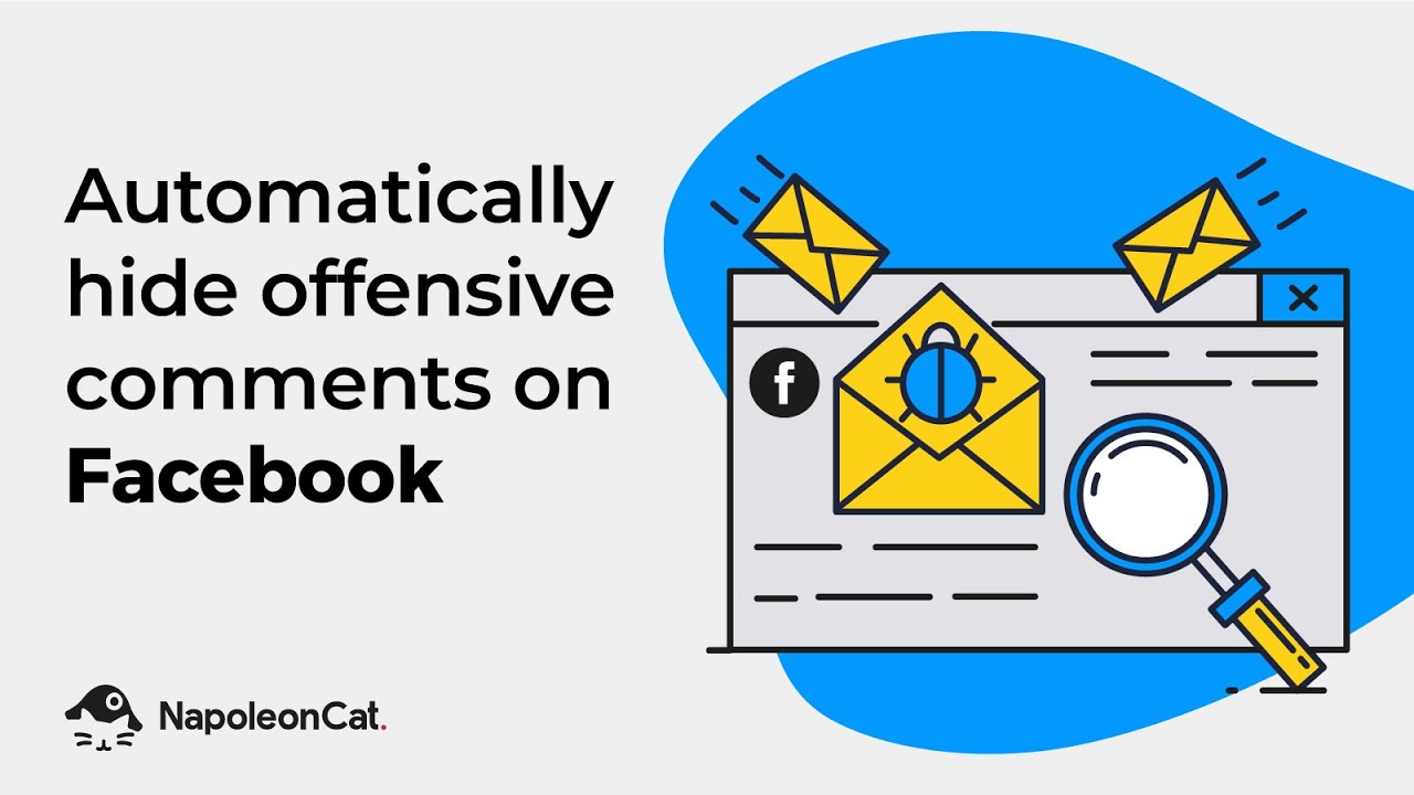 What can be done to make Facebook posts more effective?