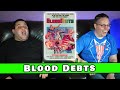 The Craziest Movie Ending Of All Time So Bad It S Good 165 Blood Debts