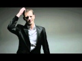 James Deano freestyle 1 à 7 