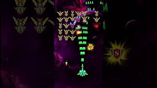 Download lagu Alien shooter part-1 #games #gameplay #gamingvideos #gaming mp3