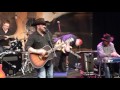 RAY SCOTT & BAND - Plowboy - Albisguetli   2017