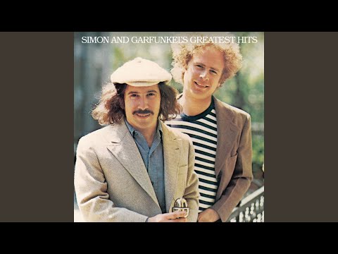 Bookends (Single Mix)