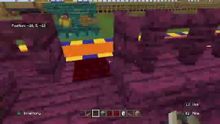 Cover art for Minecraft pain