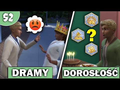 TEENAGE SCANDALS, ROMANCES, AND MISLEADING | Episode 52