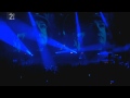 Laibach Spectre Tour FULL CONCERT Live in Ljubljana 16th May 2014