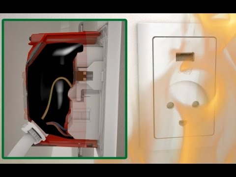 Billede af LK FUGA-AIR-Brandsikker forfradase-film