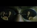 Gary Numan - Slave (The Matrix)