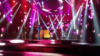 Memori Berkasih - Siti Nordiana ft Lan Kristal Memori Berkasih - Siti Nordiana ft Lan Kristal