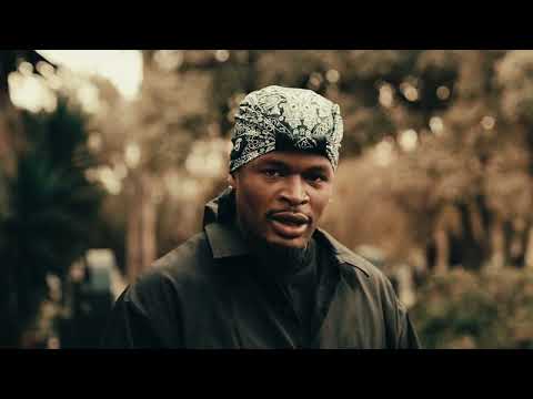 Doggystyleeee - Nightmare Off Evan's St (Shot By @DstructiveFilmz) (Prod. By @ac3beats67 ) 