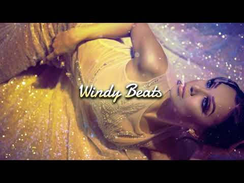 Faxo & Deniz Cem - Ya Ben