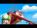 Who S Titipo Who S Thomas Parody