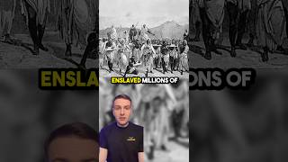 Download lagu Were Africans enslaved in the Muslim world? mp3 Download lagu Were Africans enslaved in the Muslim world? mp3