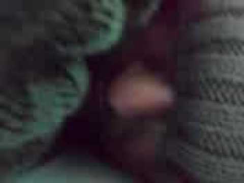 Vacari la datorie !!