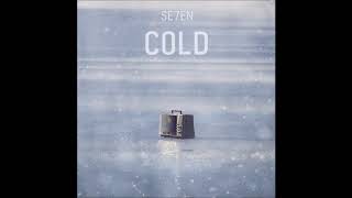 Cold - SE7EN