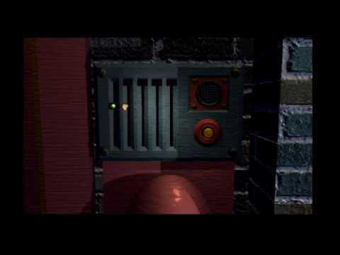 [PC] Myst (1993) - Full Playthrough