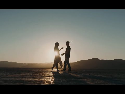 Klaas & Layrz - Legendary