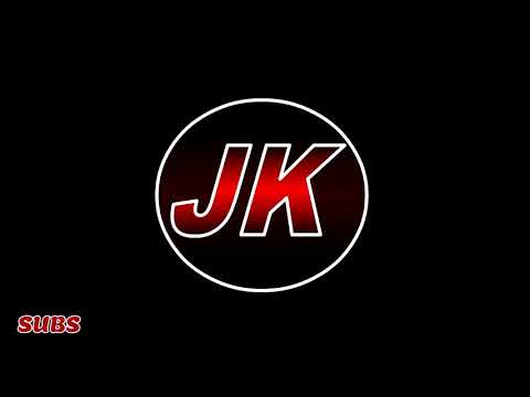 Sugar Dream   Emil Axelsson (Epidemic Sound)