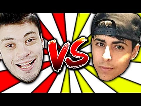 DUDU MOURA vs RENATO GARCIA - CAMARO vs FORD RANGER