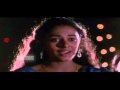 Evergreen Film Song Kasthoorimaankurunne Kanamarayathu Malayalam Film Song