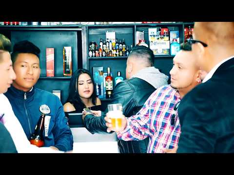 KOKY JARRIN Y LOS NACI´S - COMO DUELE QUERER (TITO SANGUCHO) 2018