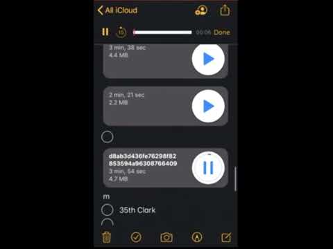 Jay cash x fro see me doing me