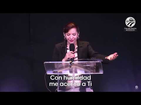 Cristo Sabiduría de Dios| Dame Sabiduría- Janette Arroyo