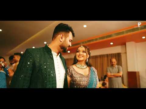 Wedding Photographer portfolio by Arun Photography in Bhopal - Photo 3