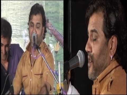 jagnath mahadev bhandriya  BHAVNAGAR VRAJ FLOWERS