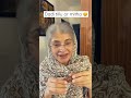 Your Dadi Also Love Mitha Beingsuku Funnyvideo Youtubepartner Yourubeindia Childhoodmemories