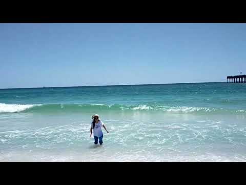 Pensacola beach, FL