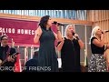 Point Of Grace: Circle Of Friends (Live in Takoma Park, MD)