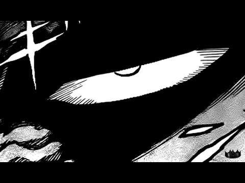 Toriko Chapter 300 Review - The Unholy Quartet - トリコ