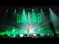 3005 - Daron Malakian and Scars on Broadway live 3/8/2019
