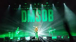 3005 - Daron Malakian and Scars on Broadway live 3/8/2019