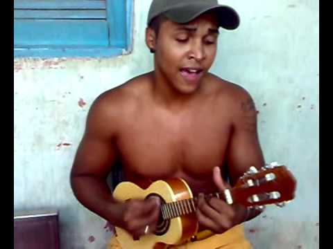 Não Dá O Braço À Torçer - Swing & Simpatia