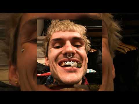 LOVV 66 x Платина x Midix type beat 2022 | HYPERPOP