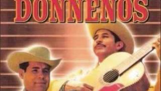 La Rafaelita Los Donneños