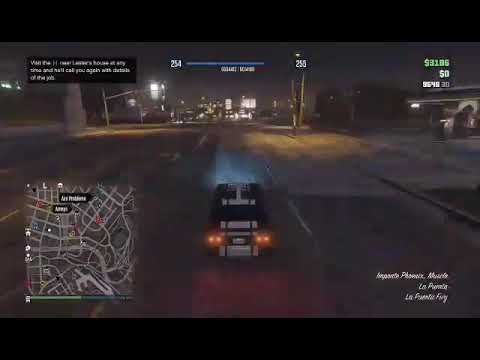 Boss T Civella Deathbed