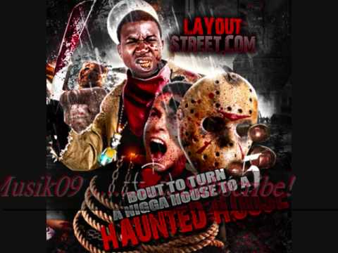 ` Gucci Mane - Time To Eat Ft. Project Pat & Money Karlo -{New Xclusive 2009} `