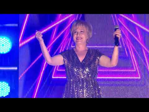 BEJE DRU NE PERCELLIME - EVGJENI CULLI YJET FEST