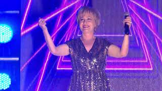 Evgjeni Çuli - Bënje Dru Në Përcëllimë