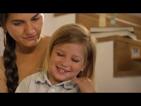 Ravensburger tiptoi® so funktionierts!