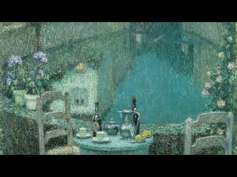 Henri Bertini: Nonet in D Major, Op.107 (ca. 1840)