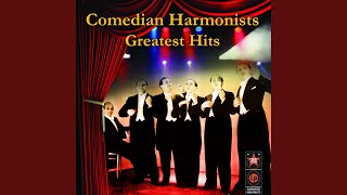 Auf Wiedersch' N My Dear