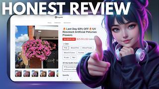 Goopatch Flowers Review: Worth It or Buy Elsewhere? (2026)