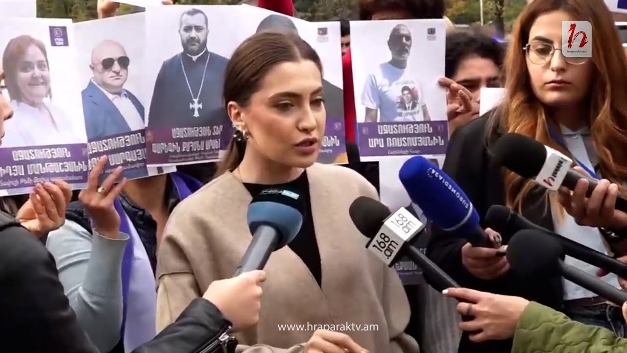 Սրա վերջը գալու է. Եվրոպական լիդերներն ընտրել են Նիկոլ Փաշինյանի կառավարության օրերը երկարաձգելը