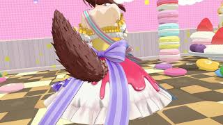 戌神ころね - 【Memberships only】生誕祭★おまけの撮影会【戌神ころね/ホロライブ】